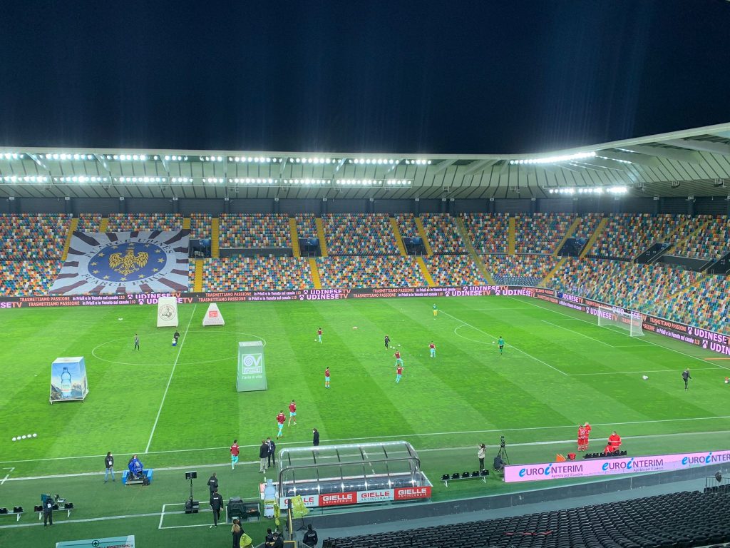 WhatsApp Image 2021-04-10 at 20.08.52