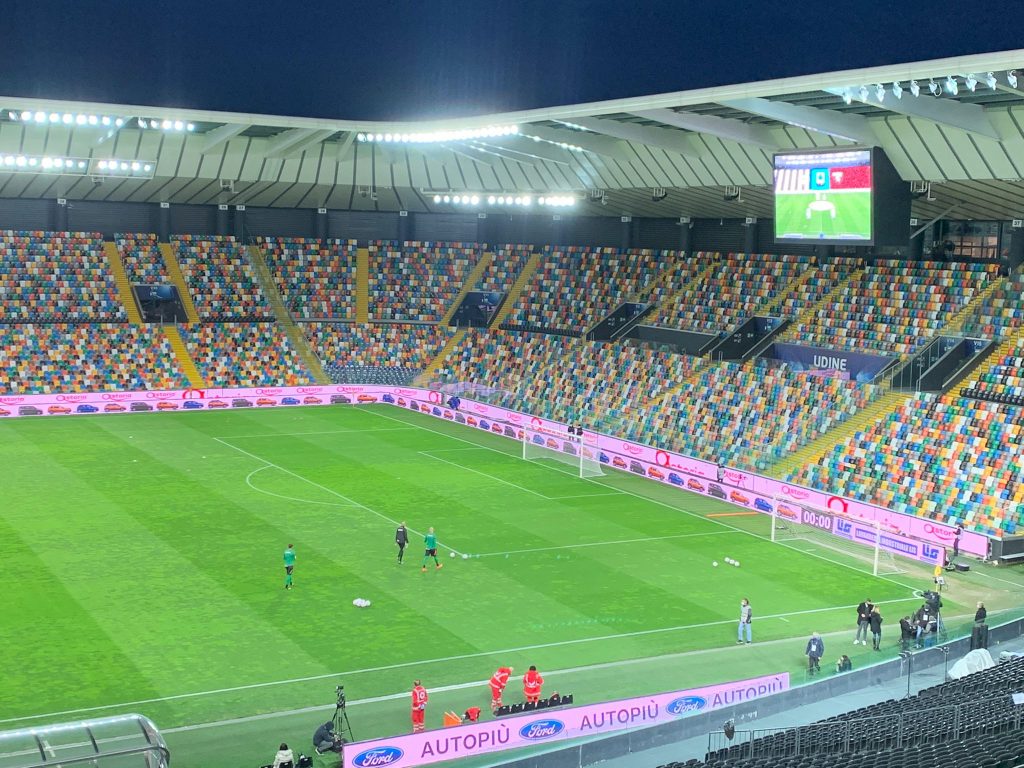 WhatsApp Image 2021-04-10 at 19.58.48