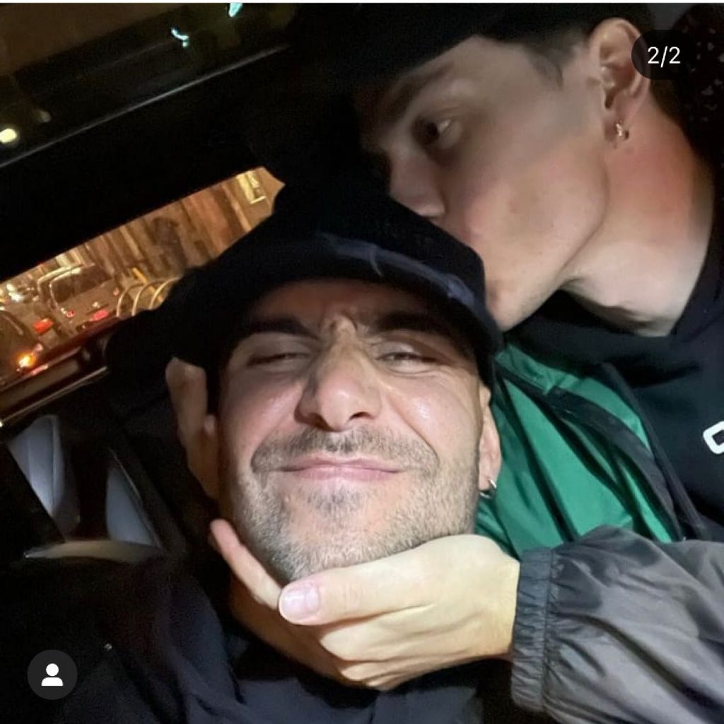 WhatsApp Image 2021-04-19 at 12.24.48