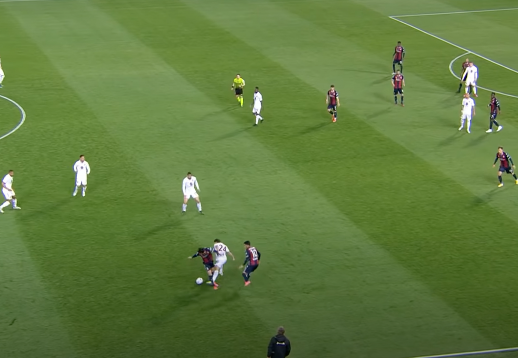 Schermata 2021-04-22 alle 14.45.59