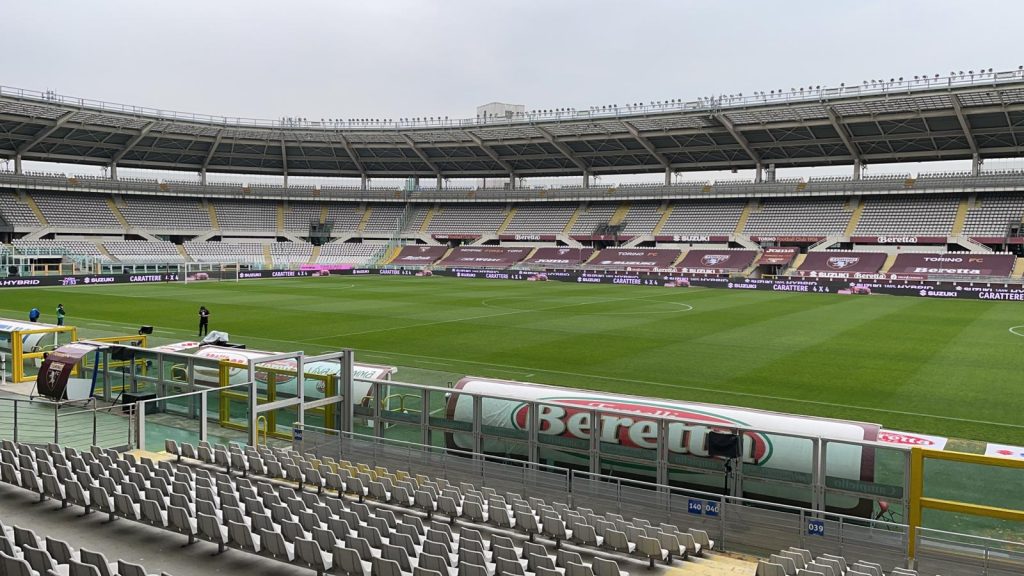 WhatsApp Image 2021-04-26 at 16.49.07