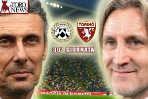 WhatsApp Image 2021-04-10 at 18.52.47