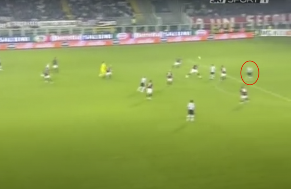 Schermata 2021-04-05 alle 13.02.43