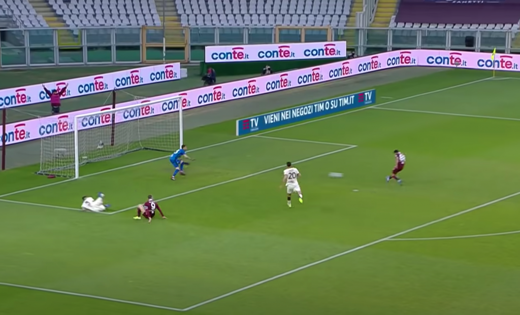 Schermata 2021-04-19 alle 17.59.36