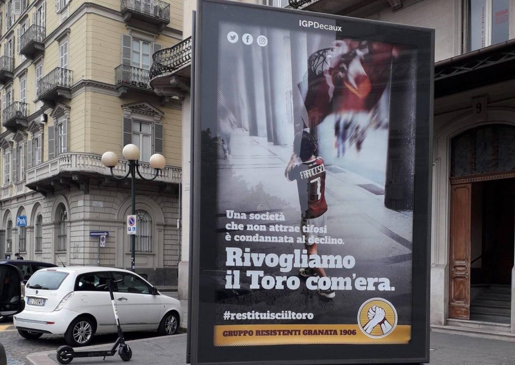 178881830_603874753861111_548849142574243749_n