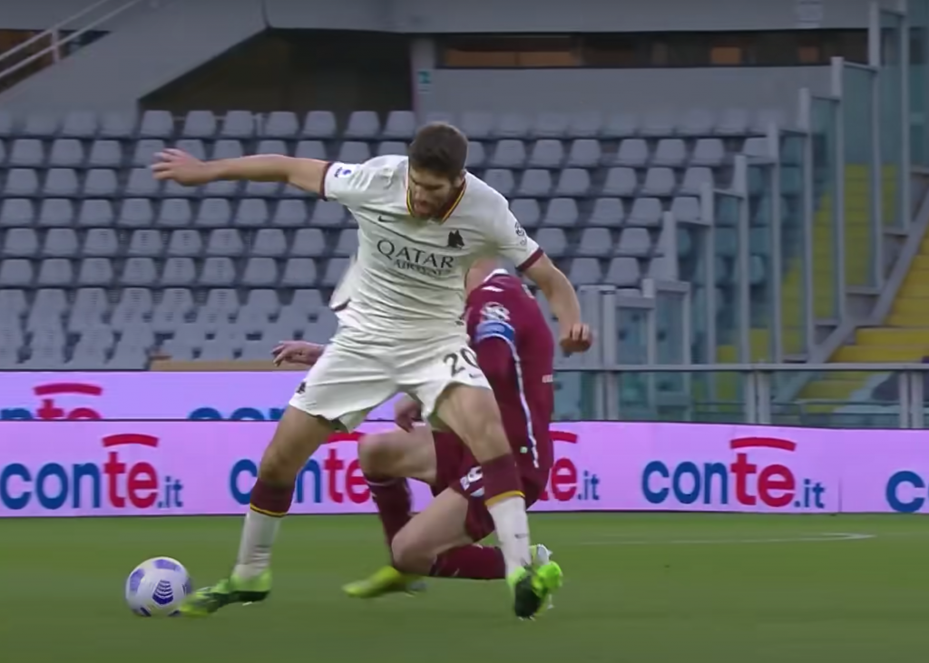 Schermata 2021-04-19 alle 17.59.20