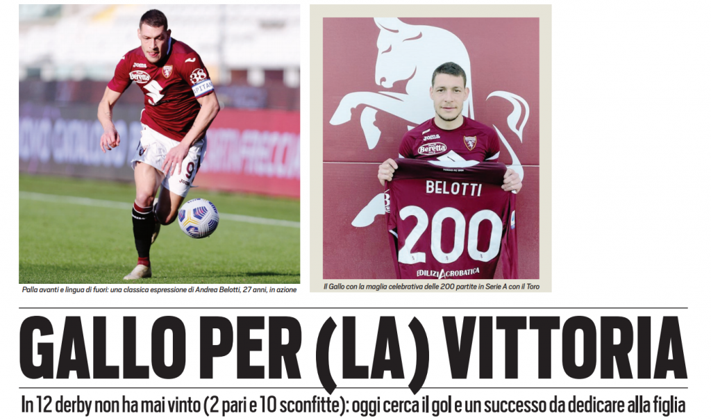 tuttosport 4