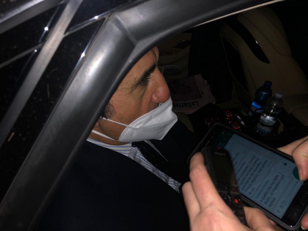 WhatsApp Image 2021-04-03 at 22.03.30