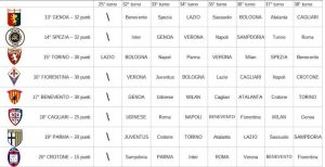 WhatsApp Image 2021-04-20 at 12.59.56