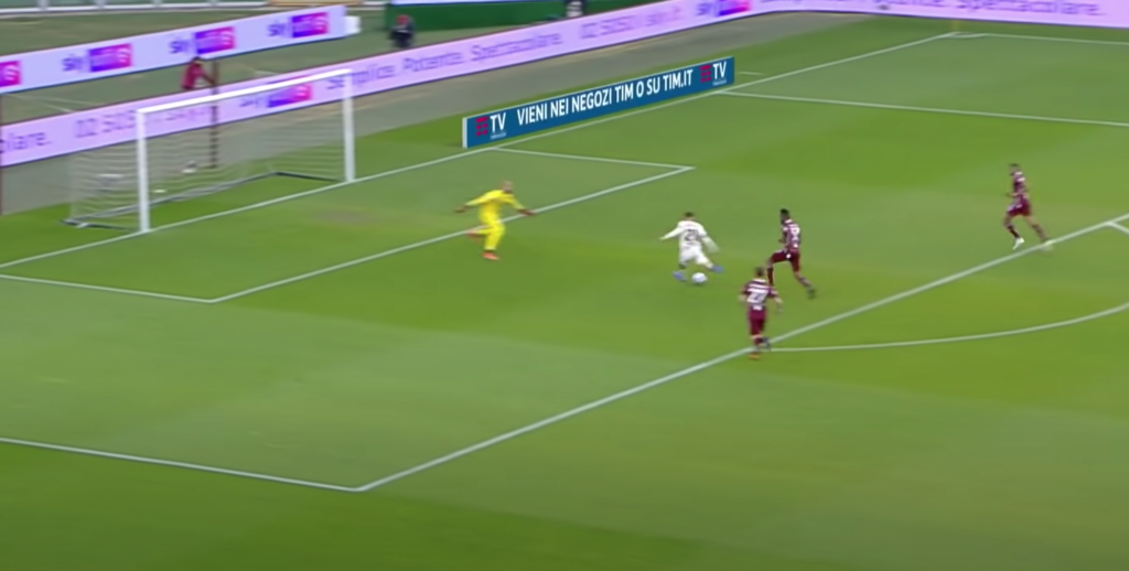 Schermata 2021-04-19 alle 17.16.33