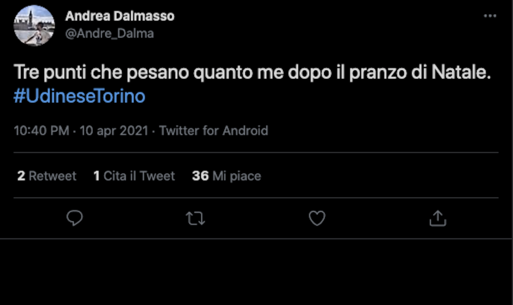 Schermata 2021-04-10 alle 23.33.18