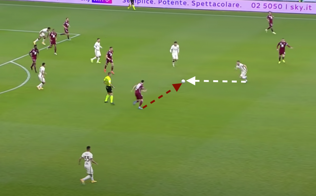 Schermata 2021-04-19 alle 17.15.41