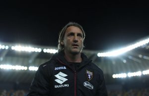 Udinese Calcio  v Torino FC - Serie A