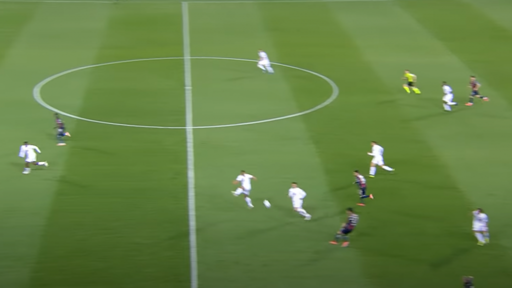 Schermata 2021-04-22 alle 14.46.08