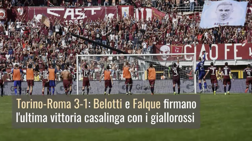 Schermata 2021-04-13 alle 23.48.05