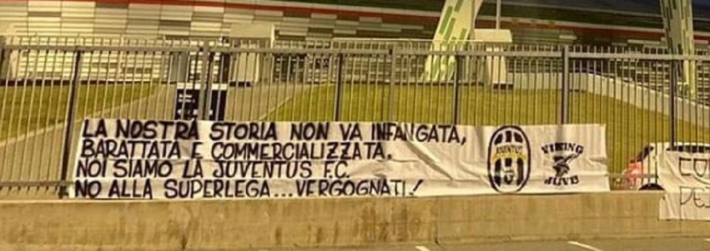 juve