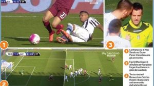 094741103-294c3459-8606-405f-9f7c-e4b2654417e3