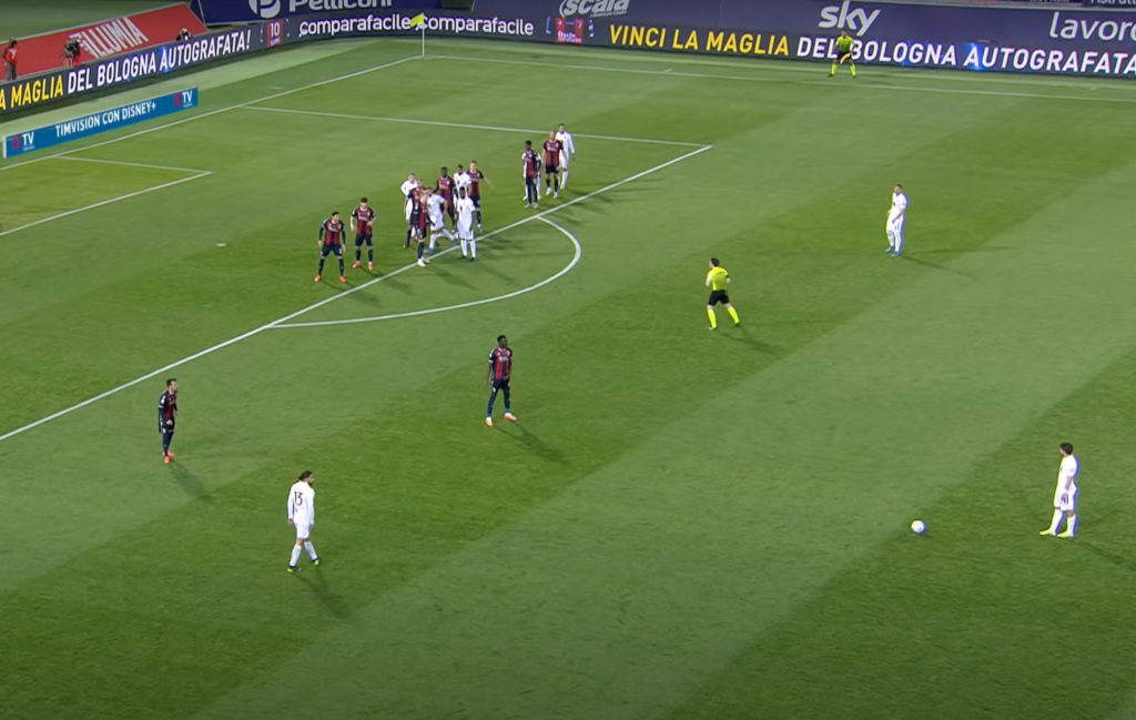 Schermata 2021-04-22 alle 15.02.29