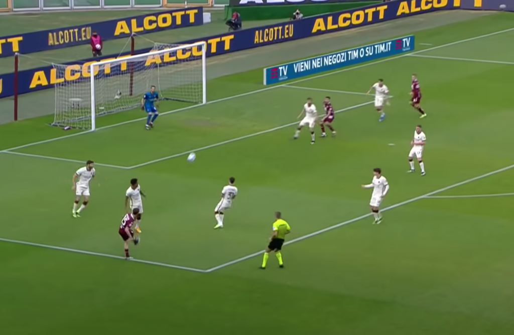 Schermata 2021-04-19 alle 17.41.36