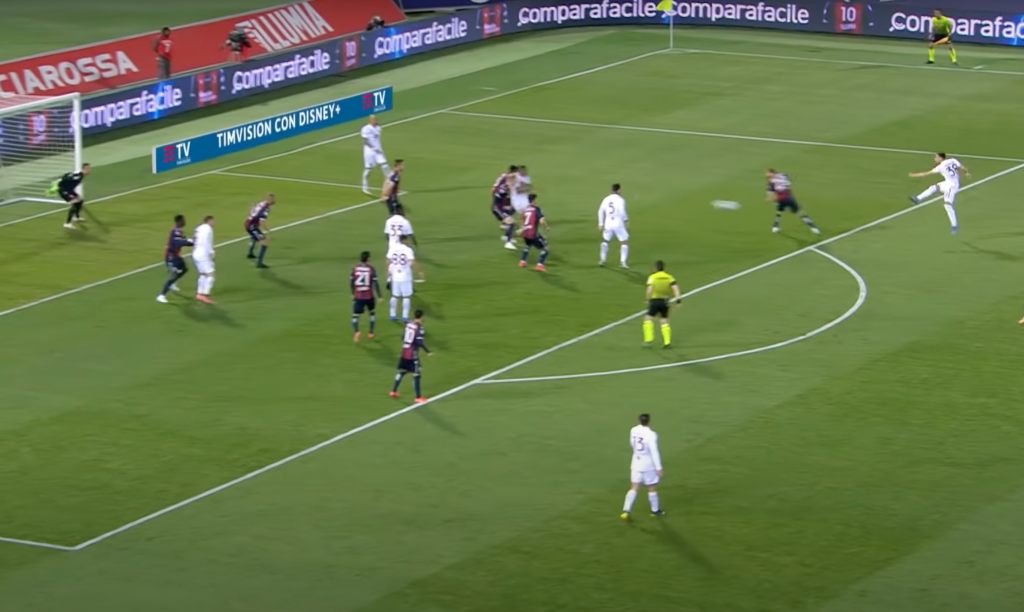 Schermata 2021-04-22 alle 15.02.59