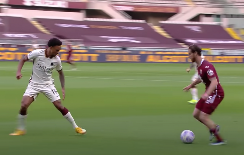 Schermata 2021-04-19 alle 17.41.27