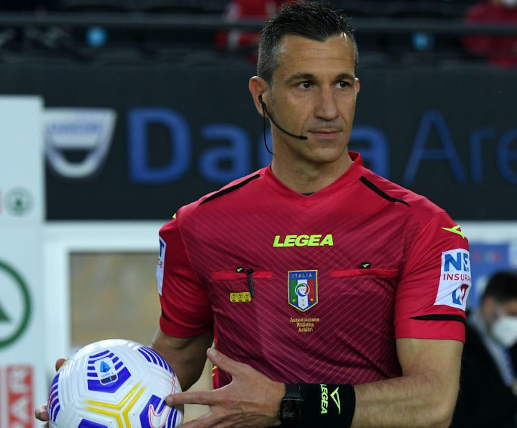 Udinese Calcio  v Torino FC - Serie A