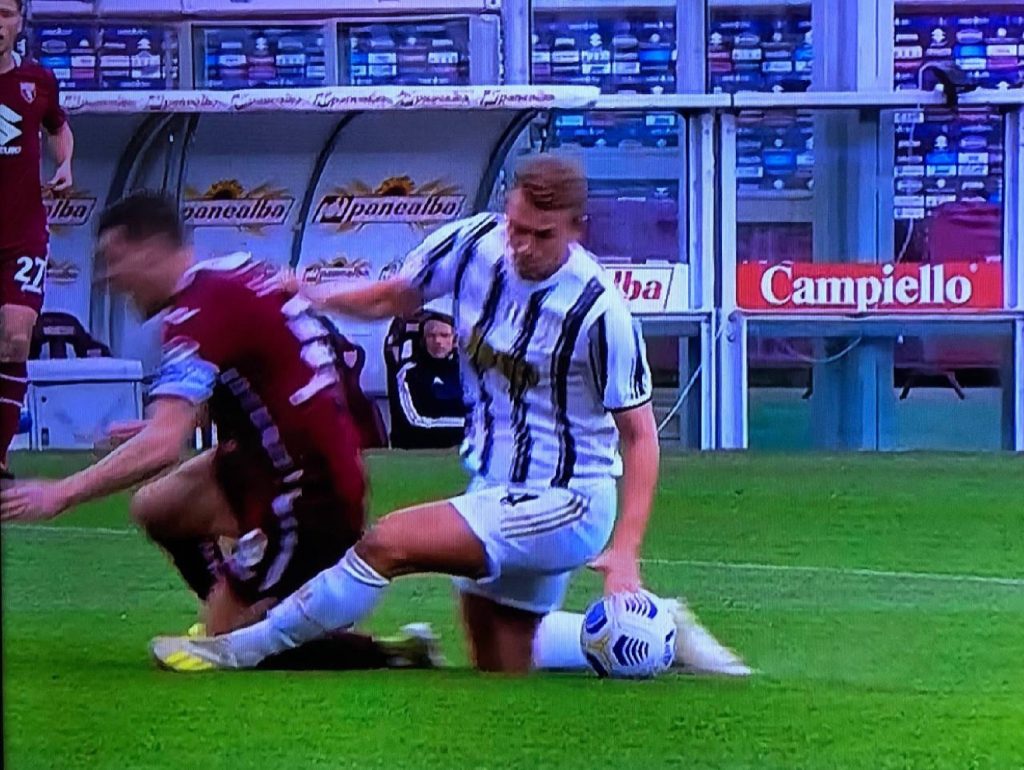 WhatsApp Image 2021-04-03 at 18.36.05