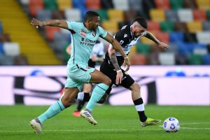 Udinese Calcio  v Torino FC - Serie A