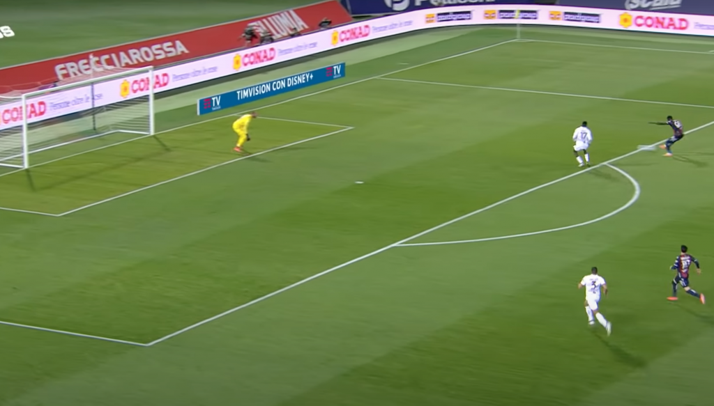 Schermata 2021-04-22 alle 14.46.19