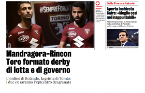 stampa