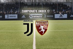 WhatsApp Image 2021-04-17 at 18.45.40