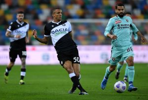 Udinese Calcio  v Torino FC - Serie A