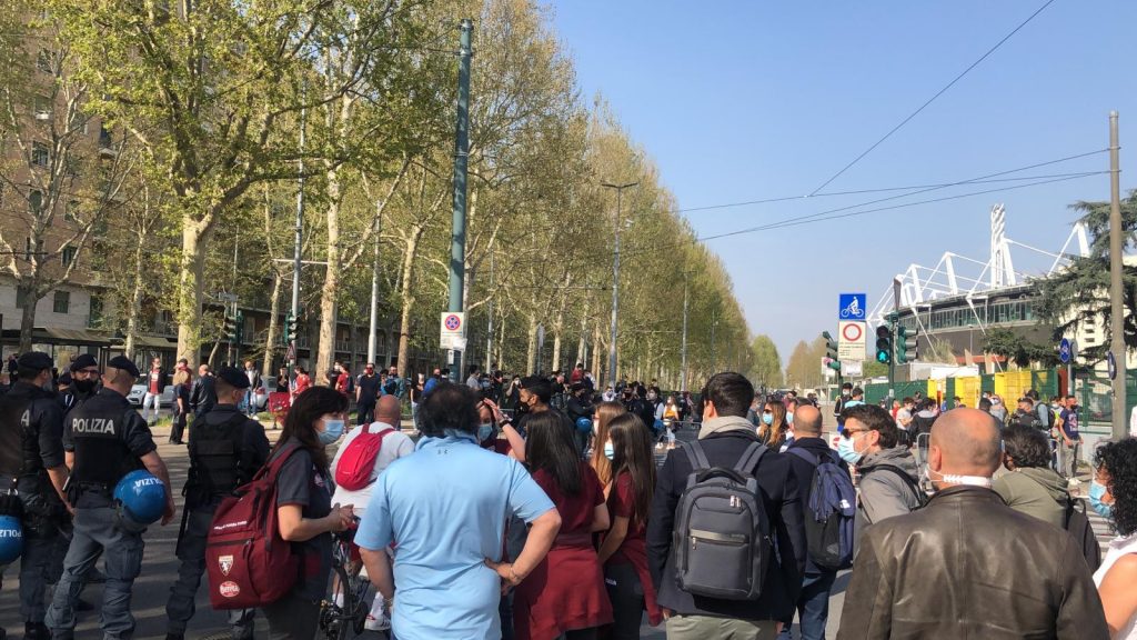 WhatsApp Image 2021-04-03 at 16.23.28