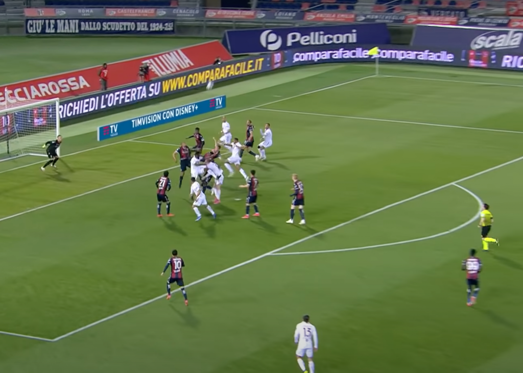 Schermata 2021-04-22 alle 15.02.39