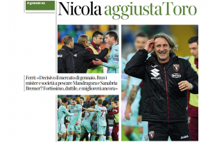 corriere 1