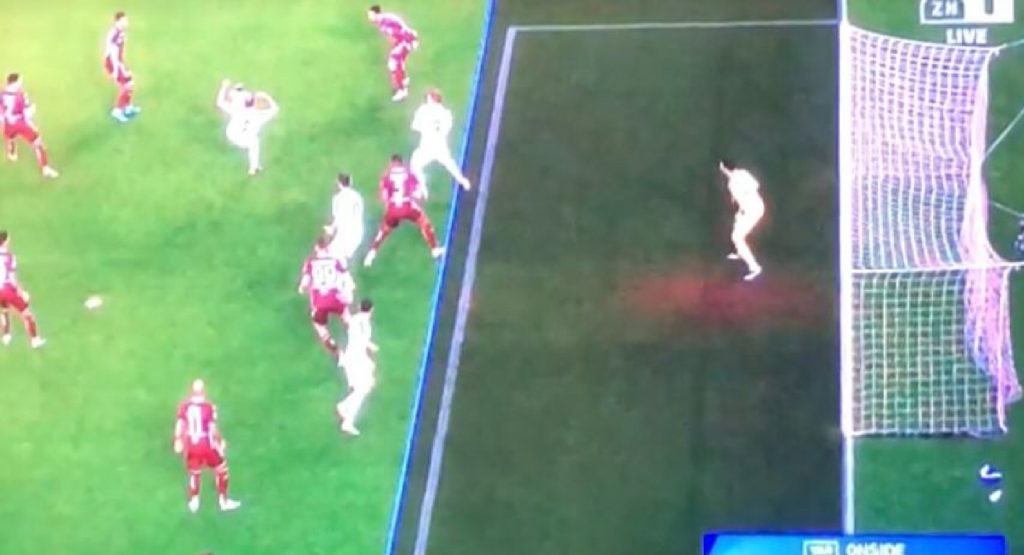 WhatsApp Image 2021-04-04 at 09.55.53