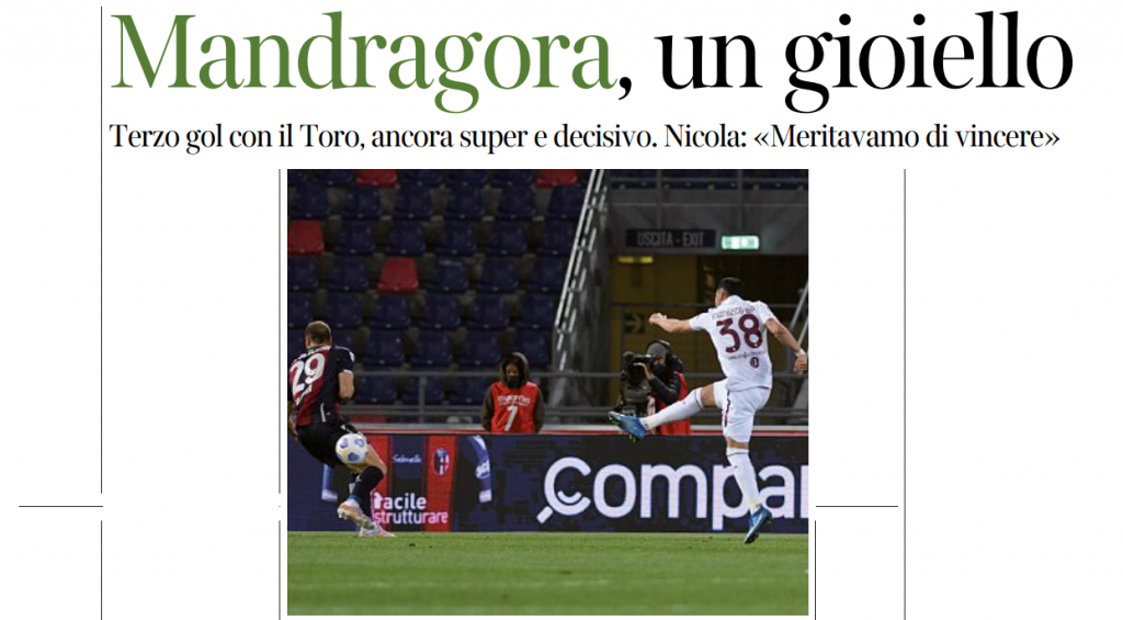 corriere 1