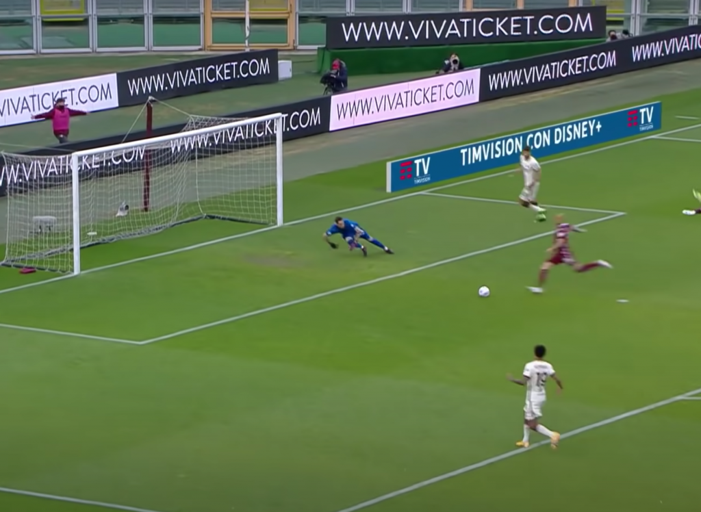 Schermata 2021-04-19 alle 17.49.57