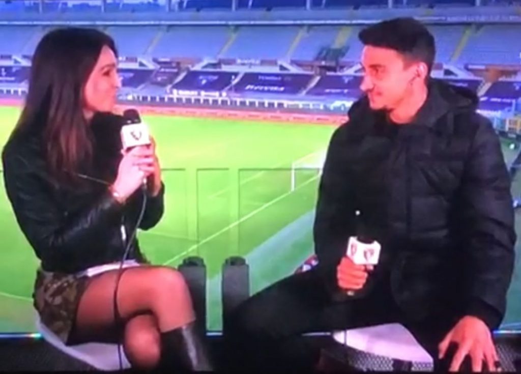 WhatsApp Image 2021-04-18 at 20.23.58