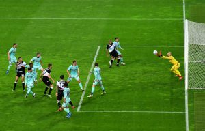 Udinese Calcio  v Torino FC - Serie A