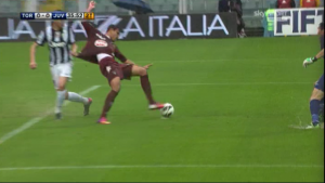 Schermata_28_04_13_16_47-620x350