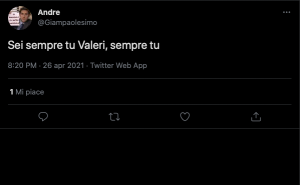 Schermata 2021-04-26 alle 20.23.30