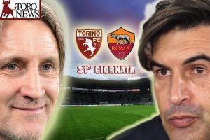 torino-roma