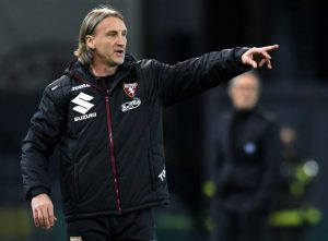 Udinese Calcio  v Torino FC - Serie A