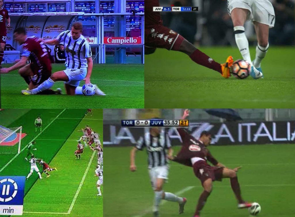 IMMAGINE DEL 05-04-21 ALLE 13.17