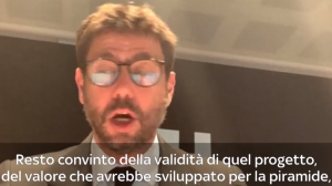 Screenshot (161)