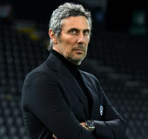 Udinese Calcio  v Torino FC - Serie A