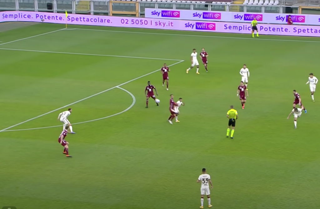 Schermata 2021-04-19 alle 17.16.25