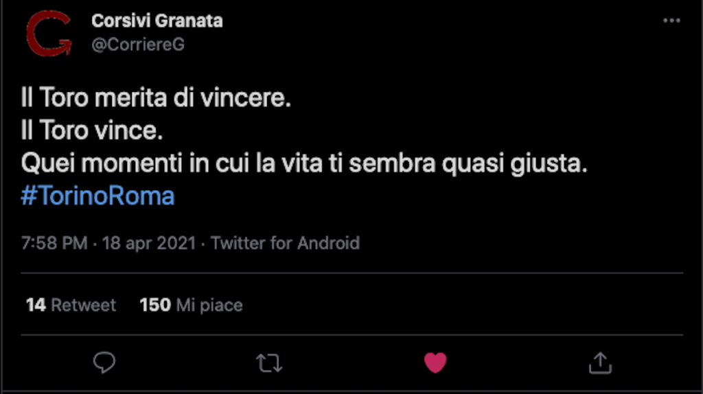 Schermata 2021-04-18 alle 20.59.05