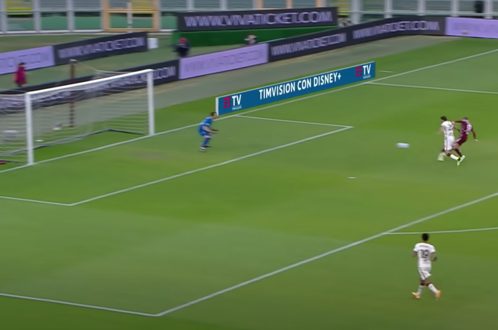 Schermata 2021-04-19 alle 17.49.48